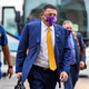 Ed Orgeron, per usual, is at the heart of a mess for LSU.